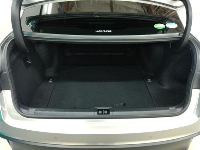 �g�����N�ł��B���s��������܂��ˁ�