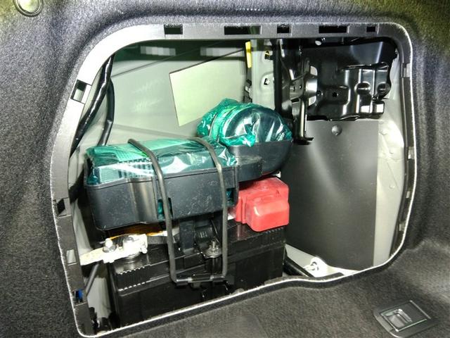 �p���N�C���L�b�g�t���ł��B�������̎��ł����S�ł��ˁ���������ΗJ���Ȃ��ł���I