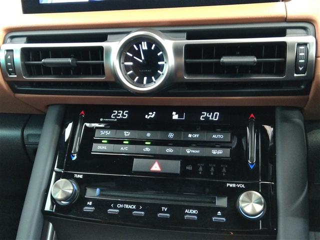 ���E�Ɨ����x�R���g���[���t���I�[�g�G�A�R���ł��B�^�]�ȁA����Ȃ��ꂼ��œƗ����ĉ��x�ݒ肪�ł��܂��B�₦���̕�������Ă����S�ł��ˁ�