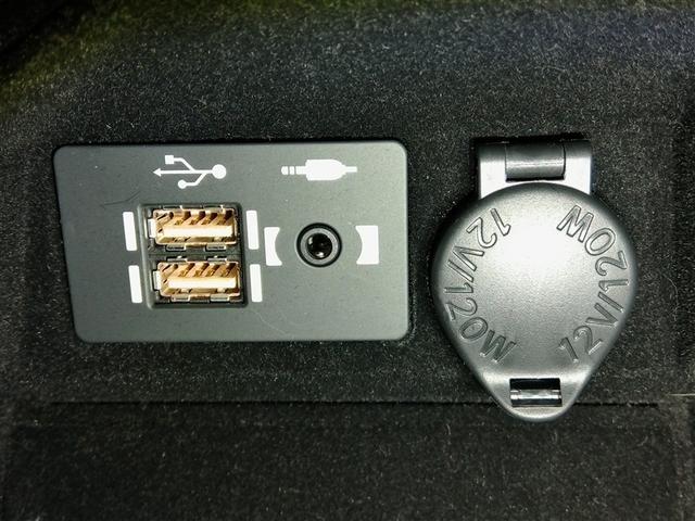 ���d�|�[�g���[�����Ă��܂��B