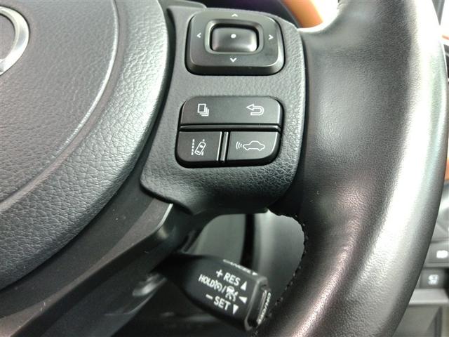 �^�]�ȑ��̃X�e�A�����O�X�C�b�`�ł��B�C���t�H���[�V�����f�B�X�v���C�̑��삪�ł��܂��B