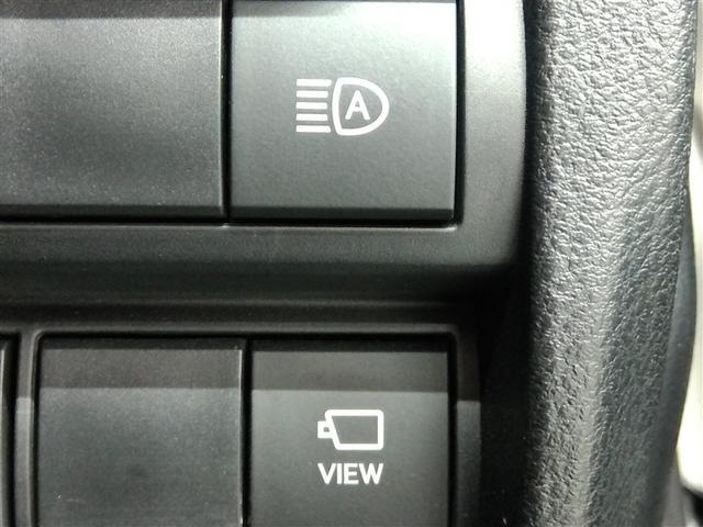 �I�[�g�n�C�r�[���ł��B