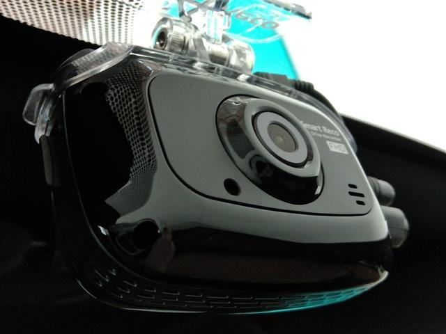 ������̃g���u���̂Ƃ��ɂ����ɗ��h���C�u���R�[�_�[�𑕔����Ă��܂��B���񂹁E���荞�ݑ΍�ɁI