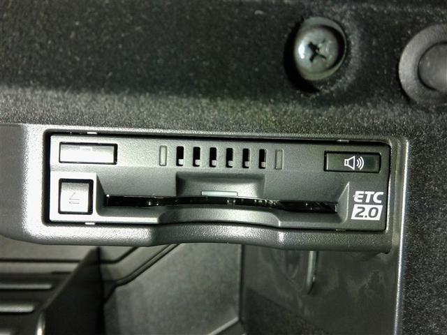 �d�s�b�ԍڊ�t���ł��B�������H�̗��������X���[�Y�ɒʉ߂ł��܂��B