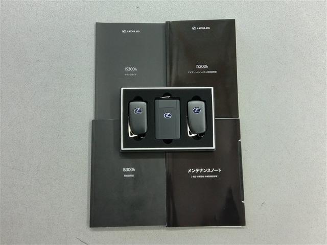 �X�}�[�g�L�[�Ǝԍڏ��ނł��B