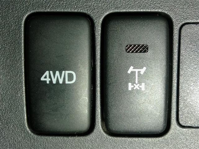 ハイゼットトラック ローダンプ ワンオーナー 4WD エアバッグ CD キーレス フル装備(22枚目)