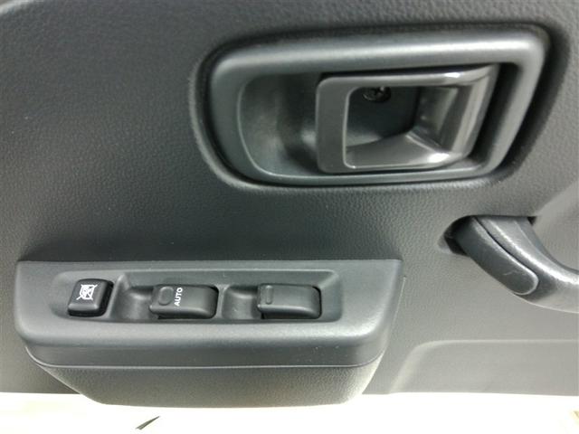 ハイゼットトラック ローダンプ ワンオーナー 4WD エアバッグ CD キーレス フル装備(24枚目)