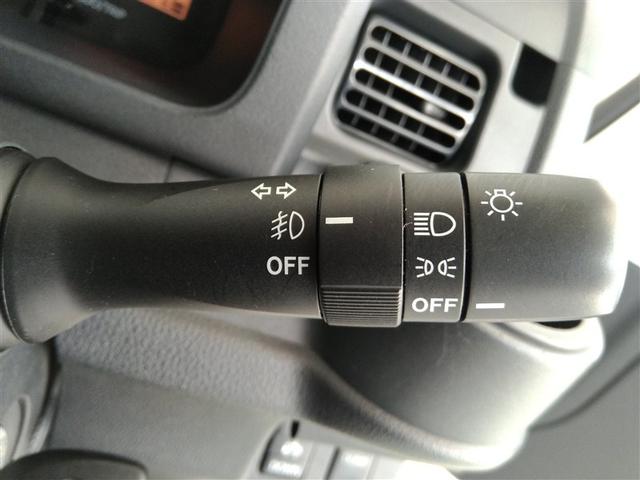 ハイゼットトラック ローダンプ ワンオーナー 4WD エアバッグ CD キーレス フル装備(26枚目)