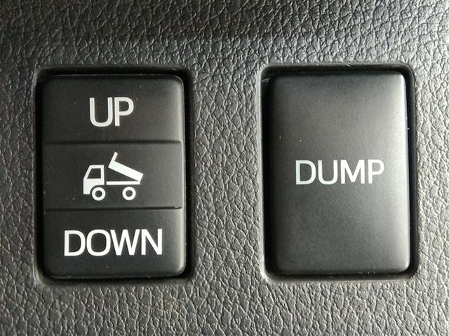 ハイゼットトラック ローダンプ ワンオーナー 4WD エアバッグ CD キーレス フル装備(27枚目)