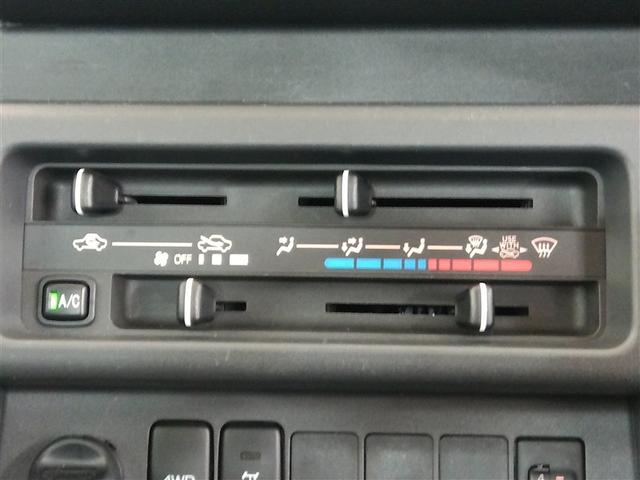 ハイゼットトラック ローダンプ ワンオーナー 4WD エアバッグ CD キーレス フル装備(28枚目)