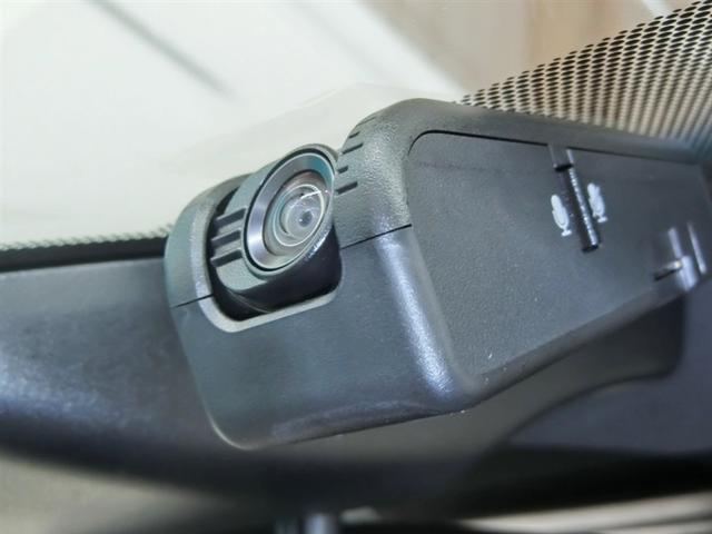 アルファード ２．５Ｓ　タイプゴールドＩＩ　ワンオーナー　サンルーフ　安全装備　衝突被害軽減システム　横滑り防止機能　ＡＢＳ　エアバッグ　オートクルーズコントロール　盗難防止装置　ＴＶ　バックカメラ　後席モニター　ＥＴＣ　ドラレコ　ＣＤ（4枚目）