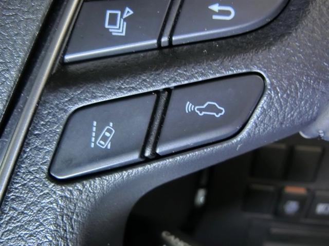 アルファード ２．５Ｓ　タイプゴールドＩＩ　ワンオーナー　サンルーフ　安全装備　衝突被害軽減システム　横滑り防止機能　ＡＢＳ　エアバッグ　オートクルーズコントロール　盗難防止装置　ＴＶ　バックカメラ　後席モニター　ＥＴＣ　ドラレコ　ＣＤ（6枚目）