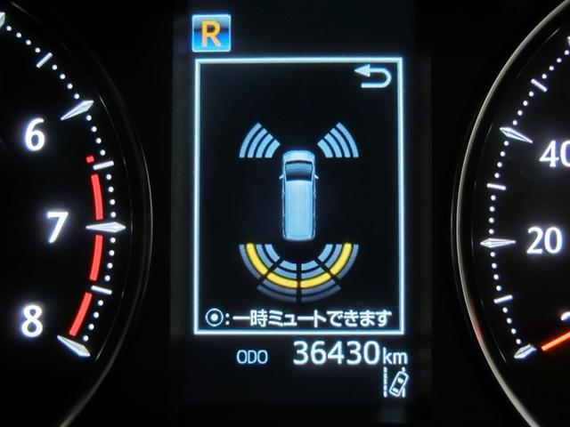 アルファード ２．５Ｓ　タイプゴールドＩＩ　ワンオーナー　サンルーフ　安全装備　衝突被害軽減システム　横滑り防止機能　ＡＢＳ　エアバッグ　オートクルーズコントロール　盗難防止装置　ＴＶ　バックカメラ　後席モニター　ＥＴＣ　ドラレコ　ＣＤ（11枚目）