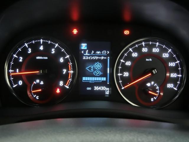 アルファード ２．５Ｓ　タイプゴールドＩＩ　ワンオーナー　サンルーフ　安全装備　衝突被害軽減システム　横滑り防止機能　ＡＢＳ　エアバッグ　オートクルーズコントロール　盗難防止装置　ＴＶ　バックカメラ　後席モニター　ＥＴＣ　ドラレコ　ＣＤ（28枚目）