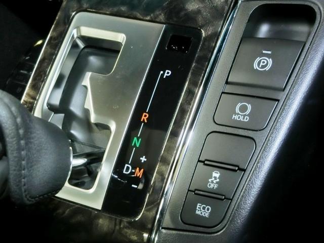 アルファード ２．５Ｓ　タイプゴールドＩＩ　ワンオーナー　サンルーフ　安全装備　衝突被害軽減システム　横滑り防止機能　ＡＢＳ　エアバッグ　オートクルーズコントロール　盗難防止装置　ＴＶ　バックカメラ　後席モニター　ＥＴＣ　ドラレコ　ＣＤ（29枚目）