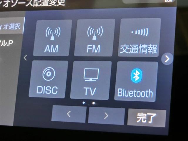 アルファード ２．５Ｓ　タイプゴールドＩＩ　ワンオーナー　サンルーフ　安全装備　衝突被害軽減システム　横滑り防止機能　ＡＢＳ　エアバッグ　オートクルーズコントロール　盗難防止装置　ＴＶ　バックカメラ　後席モニター　ＥＴＣ　ドラレコ　ＣＤ（31枚目）