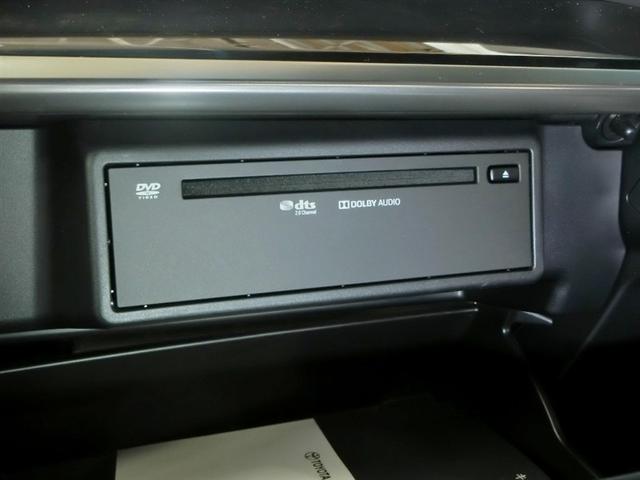 アルファード ２．５Ｓ　タイプゴールドＩＩ　ワンオーナー　サンルーフ　安全装備　衝突被害軽減システム　横滑り防止機能　ＡＢＳ　エアバッグ　オートクルーズコントロール　盗難防止装置　ＴＶ　バックカメラ　後席モニター　ＥＴＣ　ドラレコ　ＣＤ（33枚目）