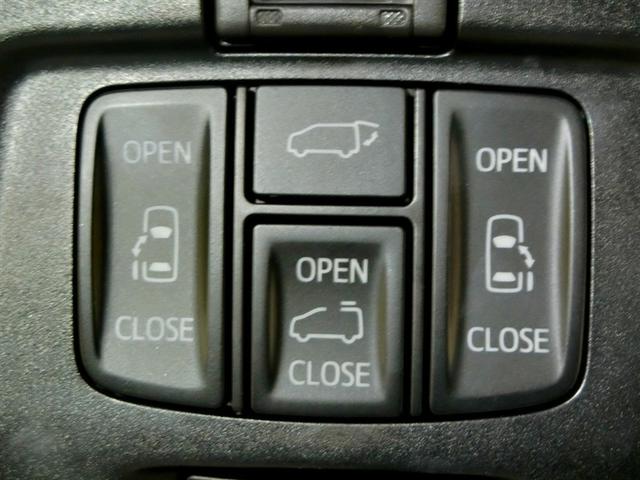 アルファード ２．５Ｓ　タイプゴールドＩＩ　ワンオーナー　サンルーフ　安全装備　衝突被害軽減システム　横滑り防止機能　ＡＢＳ　エアバッグ　オートクルーズコントロール　盗難防止装置　ＴＶ　バックカメラ　後席モニター　ＥＴＣ　ドラレコ　ＣＤ（35枚目）