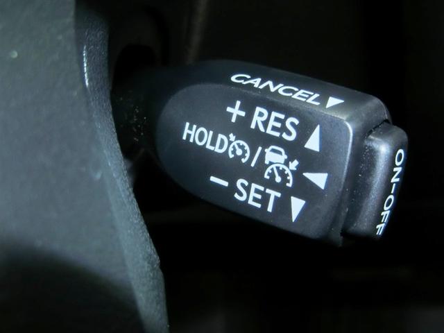 アルファード ２．５Ｓ　タイプゴールドＩＩ　ワンオーナー　サンルーフ　安全装備　衝突被害軽減システム　横滑り防止機能　ＡＢＳ　エアバッグ　オートクルーズコントロール　盗難防止装置　ＴＶ　バックカメラ　後席モニター　ＥＴＣ　ドラレコ　ＣＤ（36枚目）