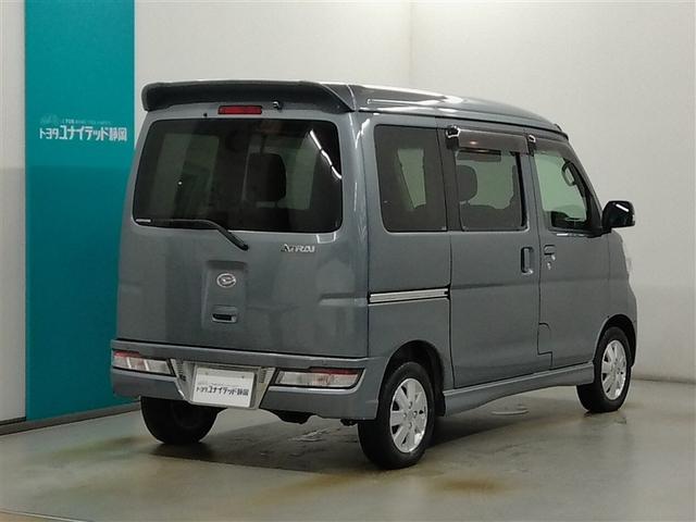 �É������ɂ��Z�܂��ł����X�\�ȕ��ւ̔̔��Ɍ��点�Ă��������Ă���܂��B