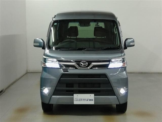 �����e�i���X�͑�ς����ȃ����e�i���X�o�����[�p�b�N�̂����������X�X���ł��B