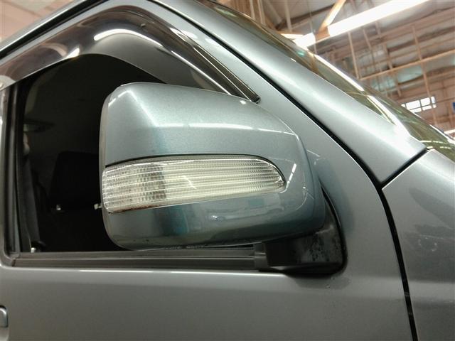 �h�A�~���[�ł��B