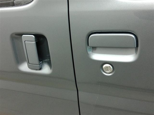 �A�E�g�T�C�h�h�A�n���h���̓{�f�B���F�ł��B