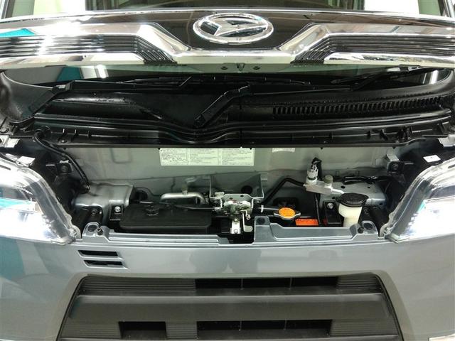 �{���l�b�g���J������Ԃł��B