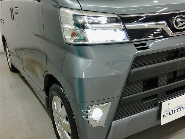 �k�d�c�w�b�h���C�g�ƃt�H�O�����v�̃R���{�ł��B�J���̓������S�I�t�H�O�����v�����Ԃ̑��݂��ۗ������܂��ˁ�