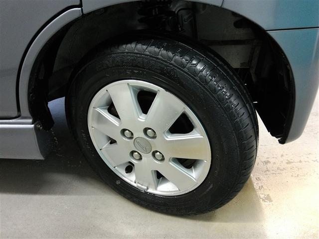 �X�|�[�e�B�Ȉ�ۂ�^����A���~�z�C�[���ł��B�ǂ��܂ł������Ă��������Ȃ�悤�ȃf�U�C���ł��ˁ�