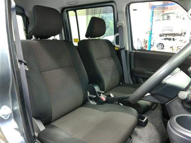 �^�]�ȑ�����̑O�ȃr���[�ł��B�����F�̓u���b�N�n�ł��̂ŉ�����ڗ����ɂ����ł���