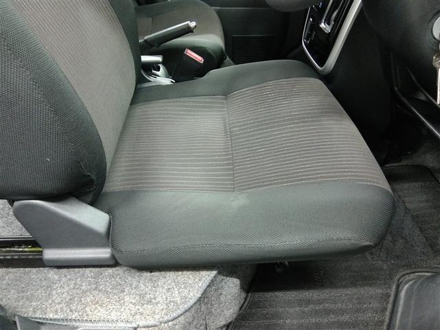 �^�]�Ȃł��B