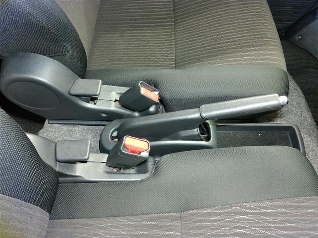 �O�ȃr���[�ł��B