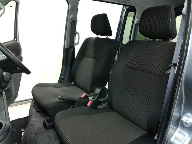 ����ȑ�����̑O�ȃr���[�ł��B�t�@�u���b�N�ŕ�ݍ��񂾃x�[�V�b�N�ȃV�[�g�ł��B�ʋC�����ǂ��ď���ɂ�����ɁA�ۉ����������̂œ~��ł��₦�������ɂ����ł���