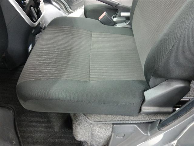 ����Ȃł��B