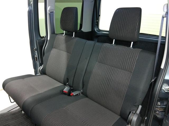 ����ȑ�����̌�ȃr���[�ł��B