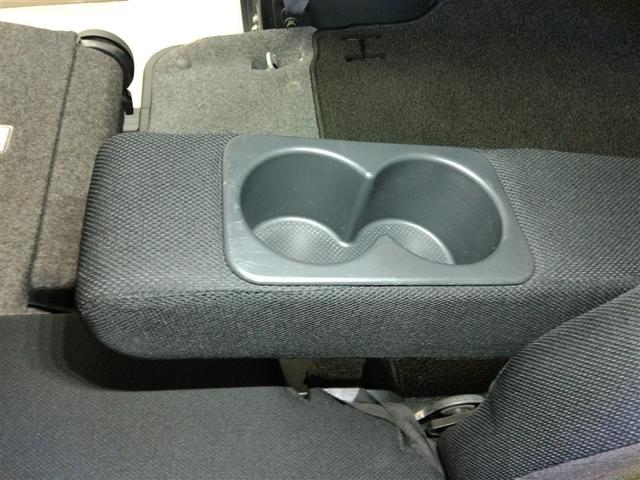 ��Ȃ̃J�b�v�z���_�[�ƃA�[�����X�g�ł��B