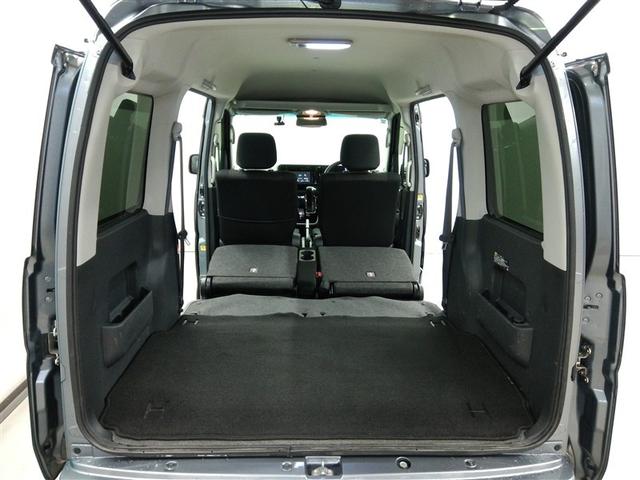 ��Ȃ�|������Ԃł̃g�����N�r���[�ł��B