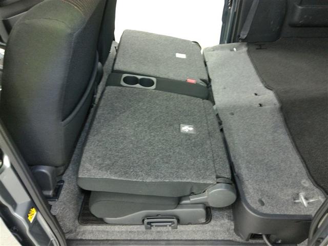 ��Ȃ�|������Ԃł̃g�����N�r���[�ł��B