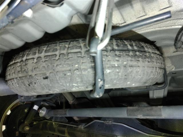 �X�y�A�^�C���t���ł��B�������̎��ł����S�ł��ˁ���������ΗJ���Ȃ��ł���I