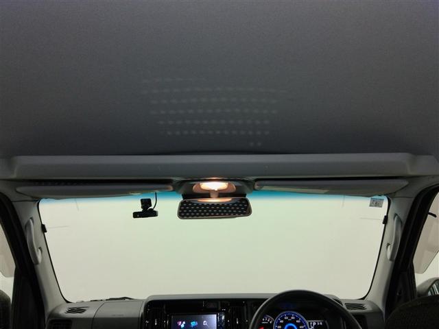 ������[�ł��B