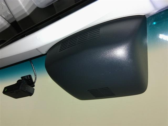 �X�}�[�g�A�V�X�g�t���ł��B