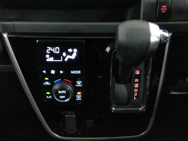 �t���I�[�g�G�A�R������������Ă��܂��B