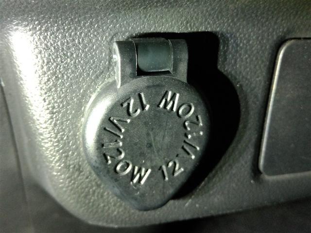 �P�Q�u�V�K-�\�P�b�g�ł��B