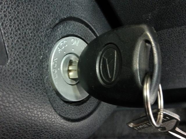 �L�[�ł��B