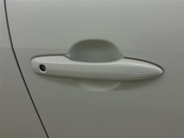 ヤリスクロス ハイブリッド　ＧＲスポーツ　ハイブリッド　ワンオーナー　安全装備　衝突被害軽減システム　横滑り防止機能　ＡＢＳ　エアバッグ　オートクルーズコントロール　盗難防止装置　ナビ　バックカメラ　ＥＴＣ　ミュージックプレイヤー接続可（7枚目）