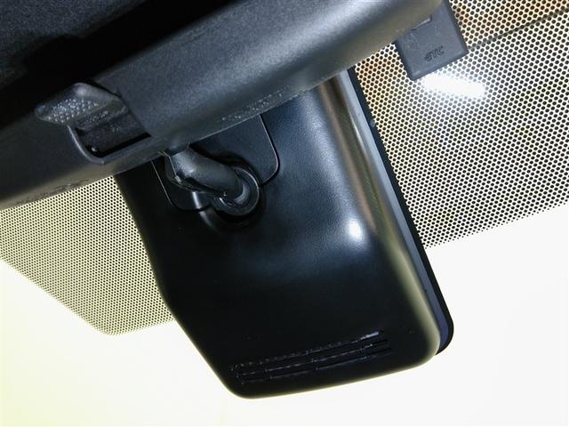 ヤリスクロス ハイブリッド　ＧＲスポーツ　ハイブリッド　ワンオーナー　安全装備　衝突被害軽減システム　横滑り防止機能　ＡＢＳ　エアバッグ　オートクルーズコントロール　盗難防止装置　ナビ　バックカメラ　ＥＴＣ　ミュージックプレイヤー接続可（23枚目）