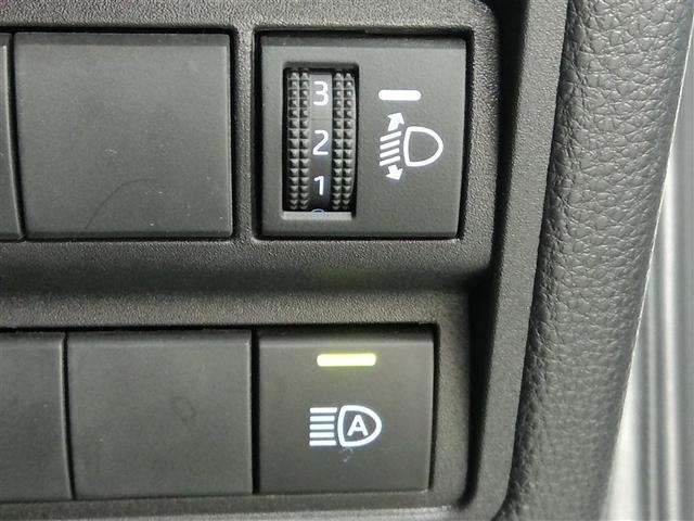 ヤリスクロス ハイブリッド　ＧＲスポーツ　ハイブリッド　ワンオーナー　安全装備　衝突被害軽減システム　横滑り防止機能　ＡＢＳ　エアバッグ　オートクルーズコントロール　盗難防止装置　ナビ　バックカメラ　ＥＴＣ　ミュージックプレイヤー接続可（37枚目）