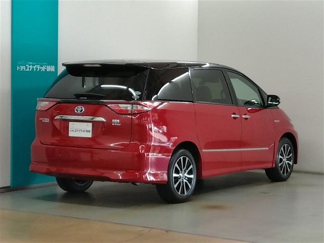 �É������ɂ��Z�܂��ł����X�\�ȕ��ւ̔̔��Ɍ��点�Ă��������Ă���܂��B