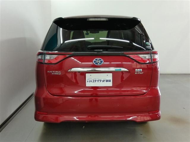 �c���ݒ�^�v�����͎ԗ��{�̉��i�̈ꕔ�����炩���ߎc���Ƃ��Đ����u���A�c��̋��z�𕪊��ł��x�������������v�����ł��B�ڂ����͂��C�y�ɃX�^�b�t�܂ł����k���������B